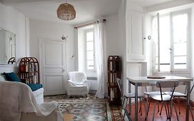 Chez Fred&Aldo Banyuls sur Mer